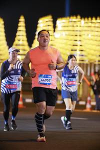 BIB: 
                            <button type="button" onclick="openModal(24369570)" class="btn btn-primary btn-sm float-right btn-popup" data-toggle="modal" data-target=".modal-high-quality">
                        <i class="fas fa-shopping-cart"></i> Add to Cart
                    </button>
                                            <button type="button" onclick="isThisMe(24369570, true)" class="btn btn-success btn-sm float-right btn-popup btn-isme hidden" data-toggle="tooltip" data-placement="bottom" title="นี่คือรูปของคุณใช่ไหม คลิกที่นี่เพื่อเอาเข้าอัลบั้ม">
                        <i class="fas fa-plus"></i> Add to album
                    </button>
                    <button type="button" onclick="isThisMe(24369570, false)" class="btn btn-warning btn-sm float-right btn-popup btn-isnotme hidden">
                        <i class="fas fa-ban"></i> Remove from album
                    </button>